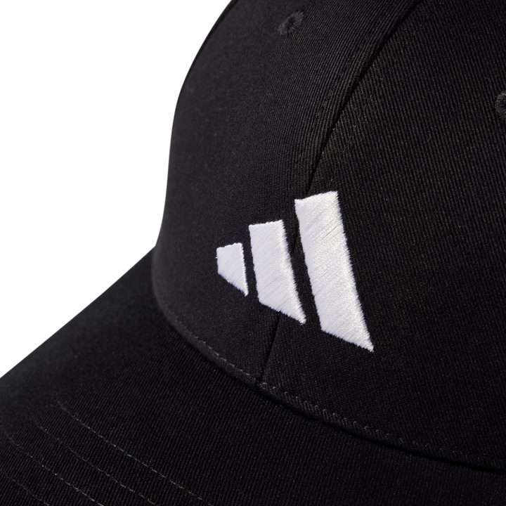 Gorra de Béisbol New Logo. Ref: JG0998 - 3