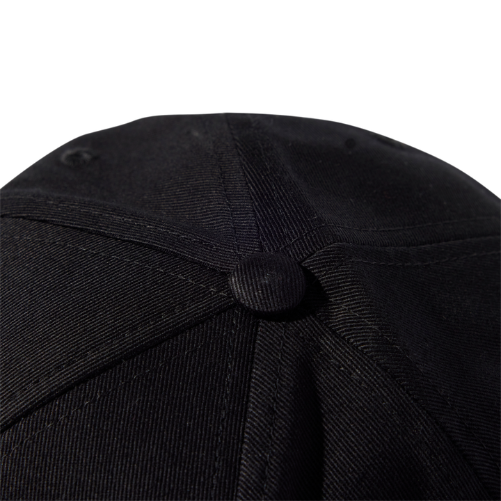 Gorra de Béisbol New Logo. Ref: JG0998 - 4