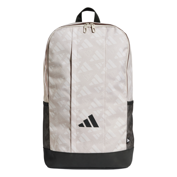 JG1104 Mochila Linear Graphic adidas unisex