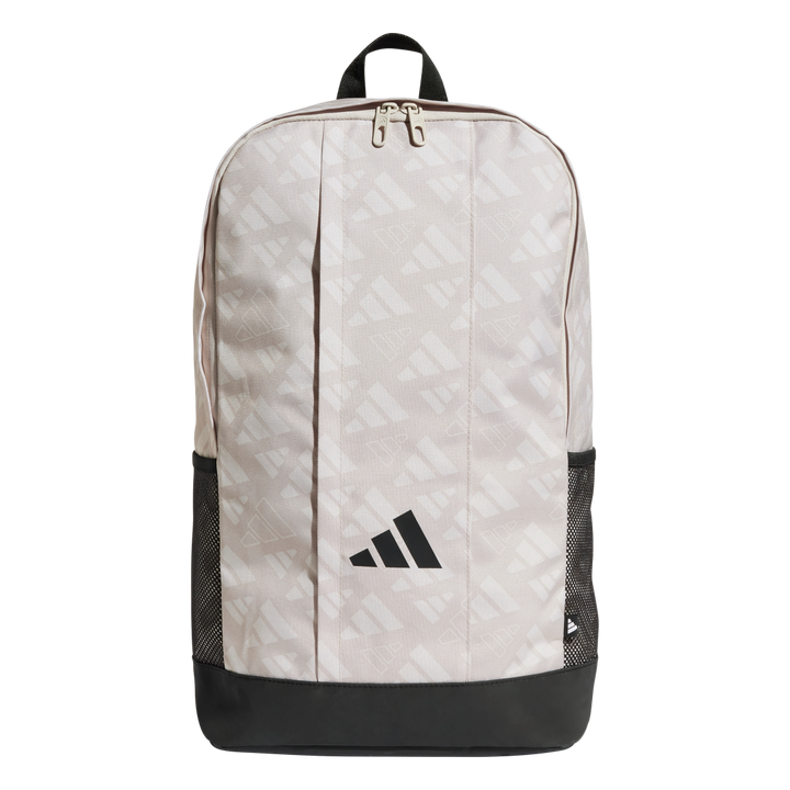 JG1104 Mochila Linear Graphic adidas unisex