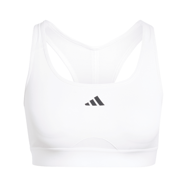 Top Deportivo Powerreact para Training. Ref: JG1405 - 2