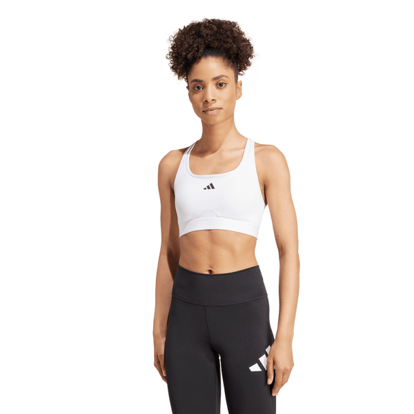 Top Deportivo Powerreact para Training. Ref: JG1405 - 1