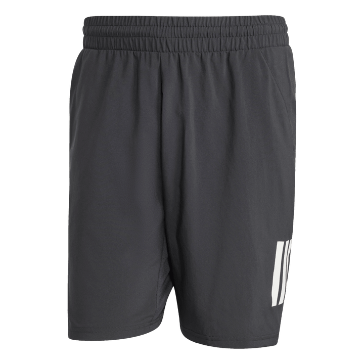 Shorts Club Tennis Climacool Tres Franjas. Ref: JG3589 - 2