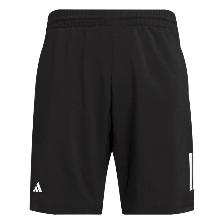 Shorts Club Tennis Climacool Tres Franjas. Ref: JG3589 - 3