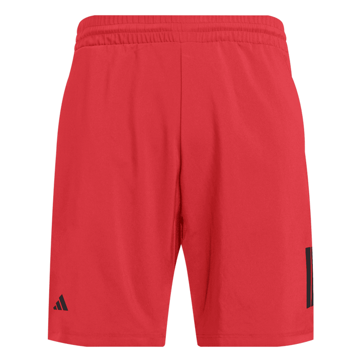 Shorts Club Tennis Climacool Tres Franjas. Ref: JG3591 - 3