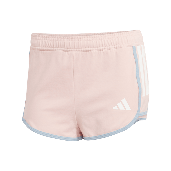Shorts Tiro Cut 3 Franjas. Ref: JG4111 - 2