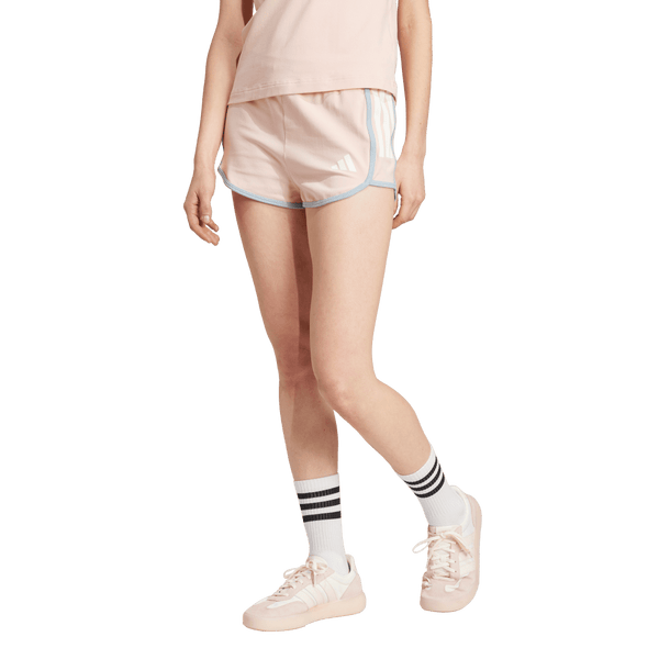 Shorts Tiro Cut 3 Franjas. Ref: JG4111 - 1