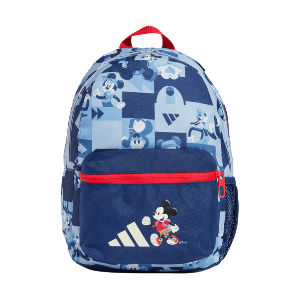 JG5808 Mochila adidas Disney Mickey Mouse (Niños) adidas unisex