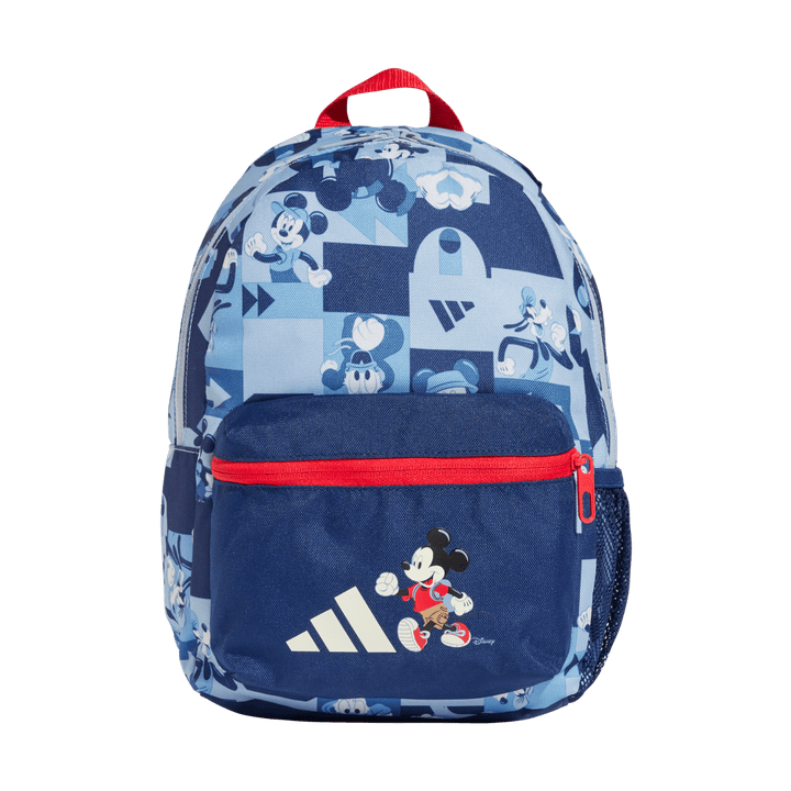 JG5808 Mochila adidas Disney Mickey Mouse (Niños) adidas unisex