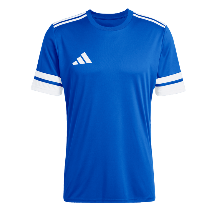 Jersey Squadra 25. Ref: JG5826 - 2