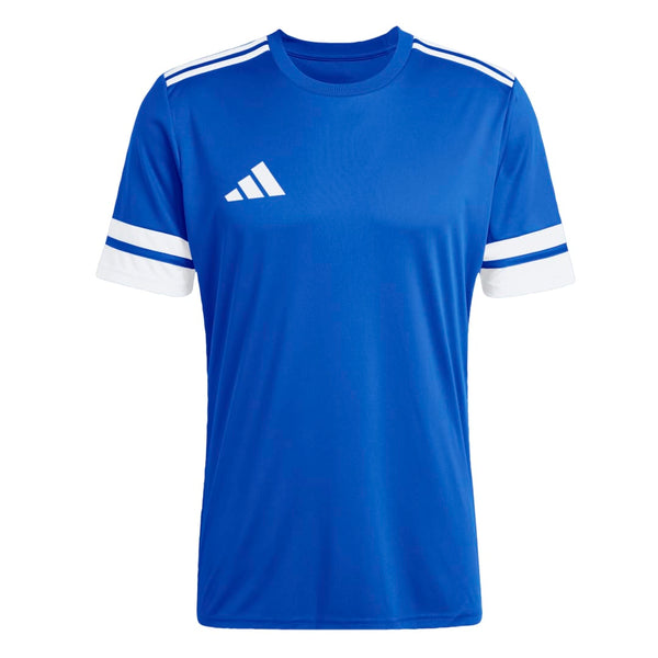 Jersey Squadra 25. Ref: JG5826 - 1