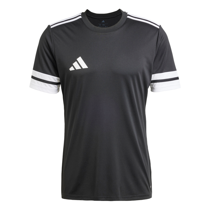 Jersey Squadra 25. Ref: JG5832 - 3