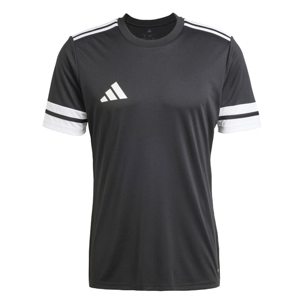 Jersey Squadra 25. Ref: JG5832 - 1