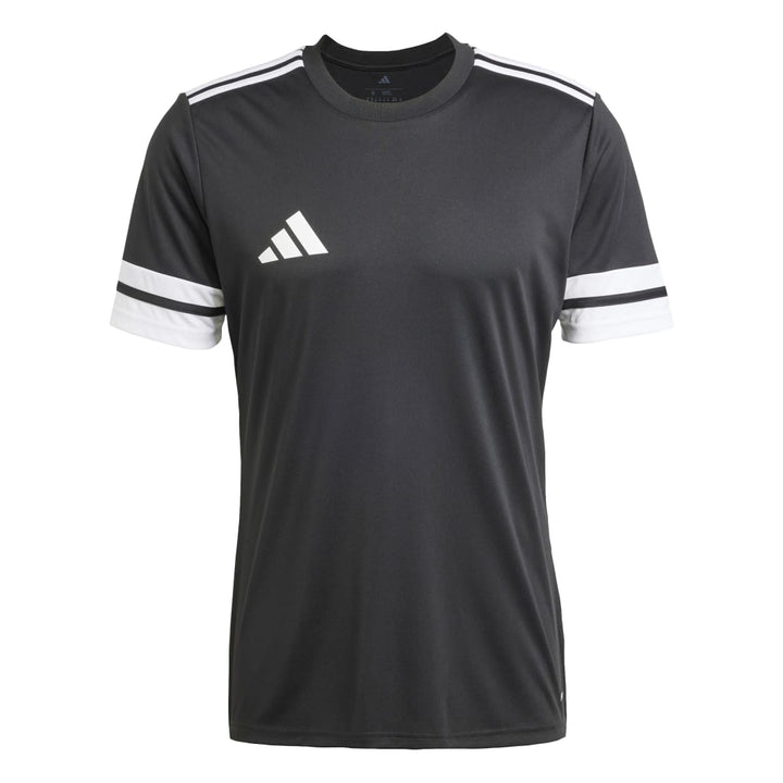 Jersey Squadra 25. Ref: JG5832 - 1