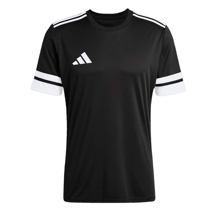 Jersey Squadra 25. Ref: JG5832 - 4