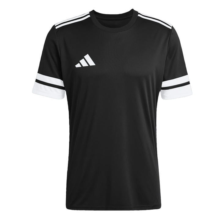 Jersey Squadra 25. Ref: JG5832 - 2