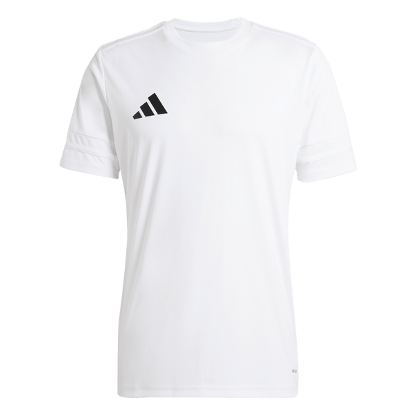 JG5834 Jersey adidas Squadra 25 adidas para hombre