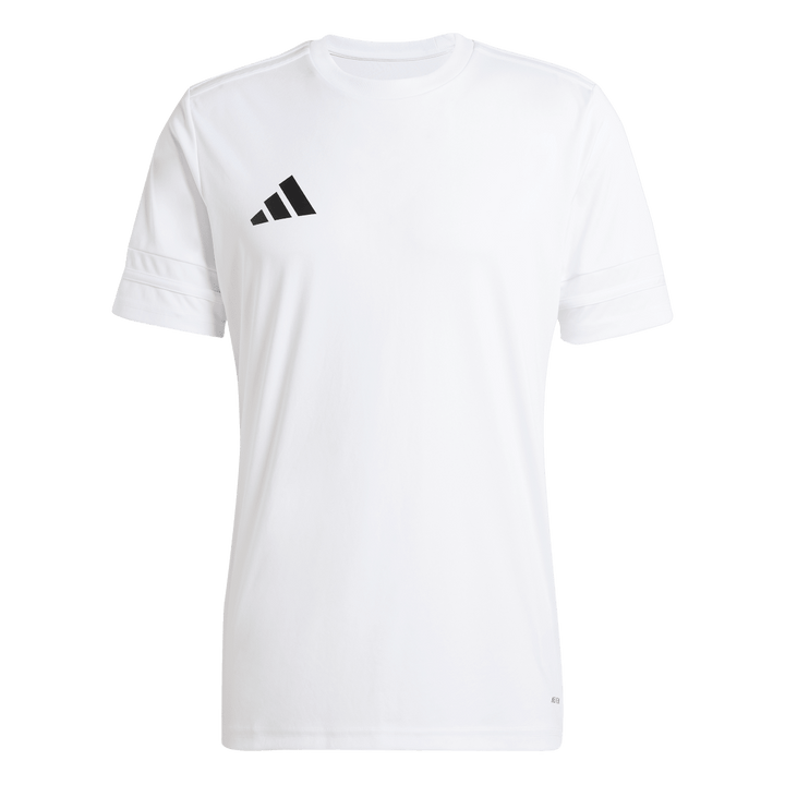 JG5834 Jersey adidas Squadra 25 adidas para hombre