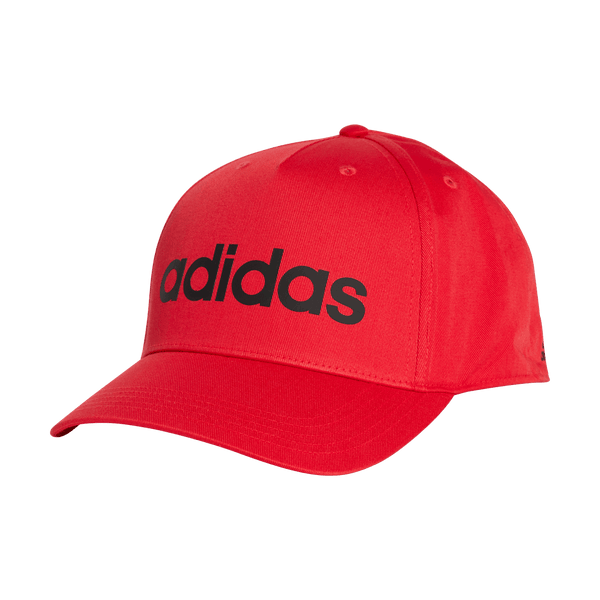 JG5858 Gorra Daily adidas unisex