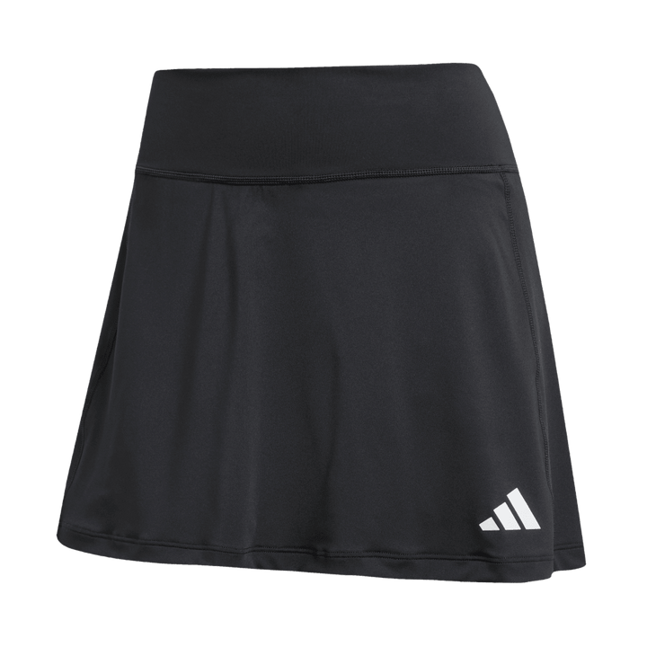 Falda Con Shorts Integrados Optime. Ref: JG6172 - 2