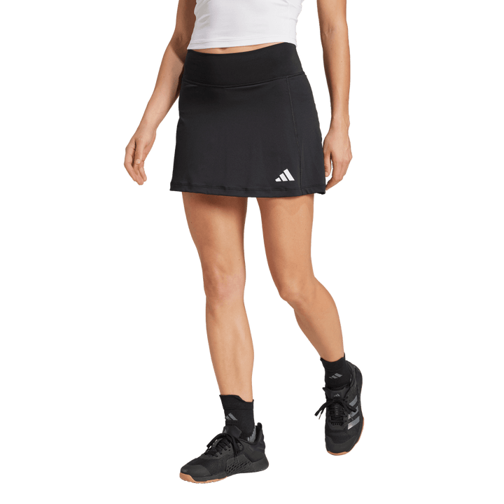 Falda Con Shorts Integrados Optime. Ref: JG6172 - 1