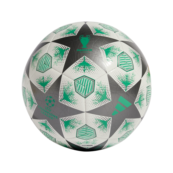 JH1283 Balón UCL Club adidas unisex