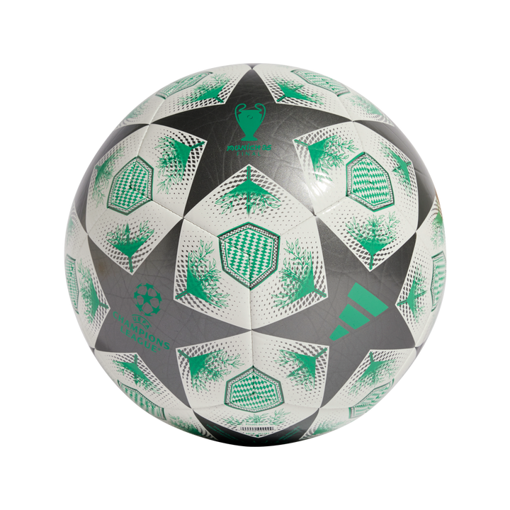 JH1283 Balón UCL Club adidas unisex