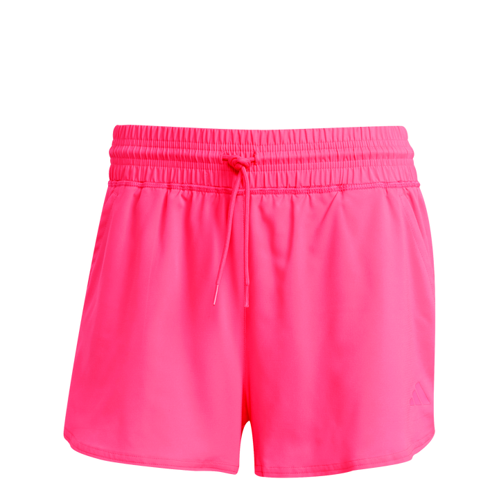 Shorts de Tenis Club Climacool. Ref: JH3367 - 2