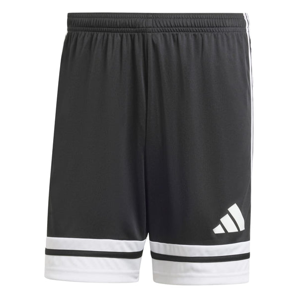 Shorts Squadra 25. Ref: JH3402 - 1