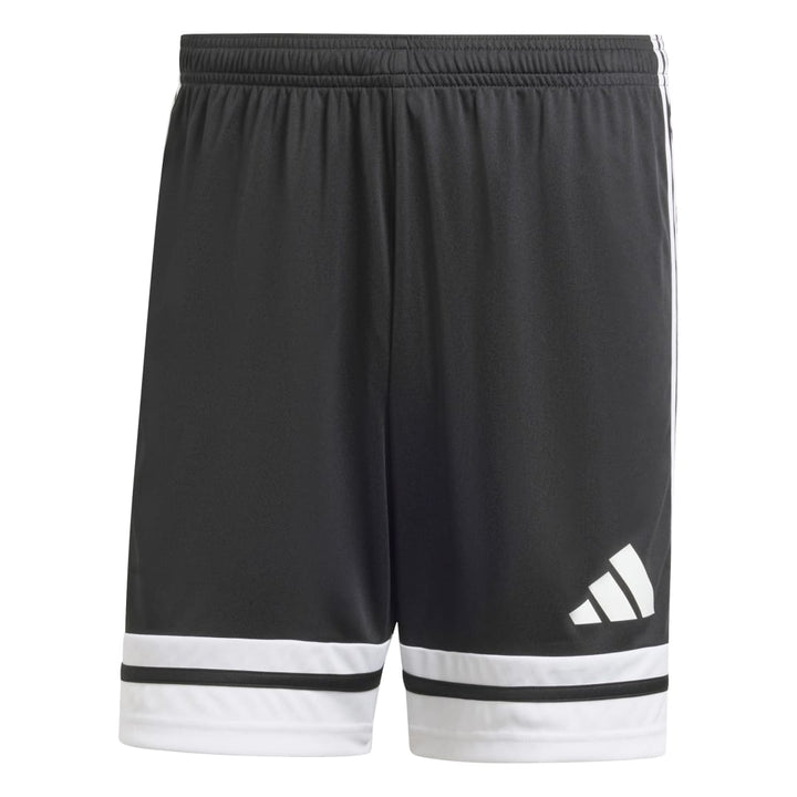 Shorts Squadra 25. Ref: JH3402 - 1