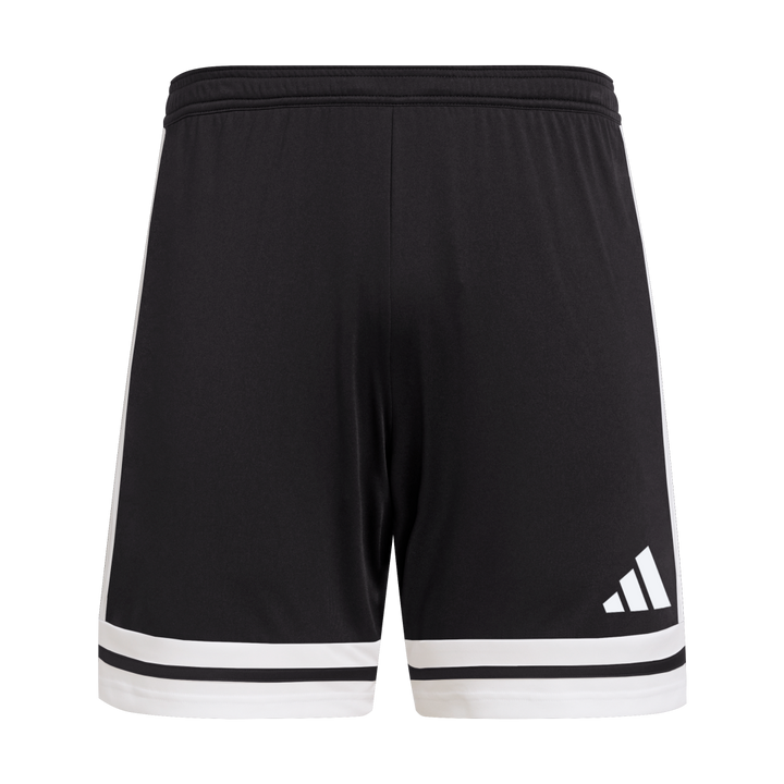 Shorts Squadra 25. Ref: JH3402 - 4