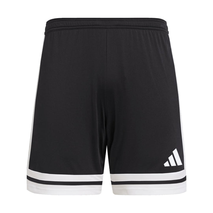 Shorts Squadra 25. Ref: JH3402 - 2