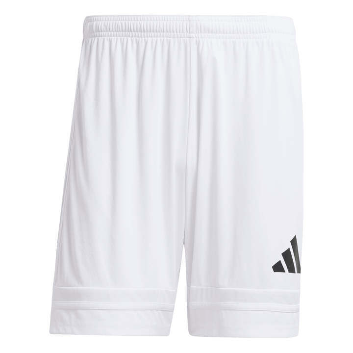 Shorts Squadra 25. Ref: JH3406 - 3