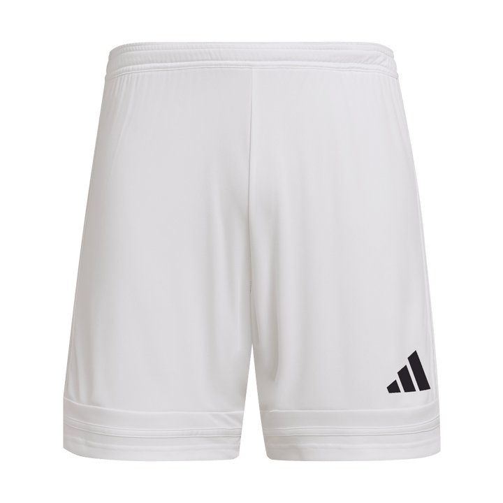 Shorts Squadra 25. Ref: JH3406 - 4