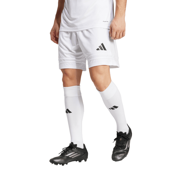 Shorts Squadra 25. Ref: JH3406 - 1