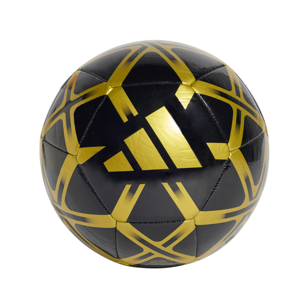 JH3748 Balón Starlancer Club adidas unisex