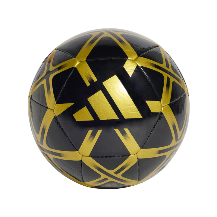 JH3748 Balón Starlancer Club adidas unisex