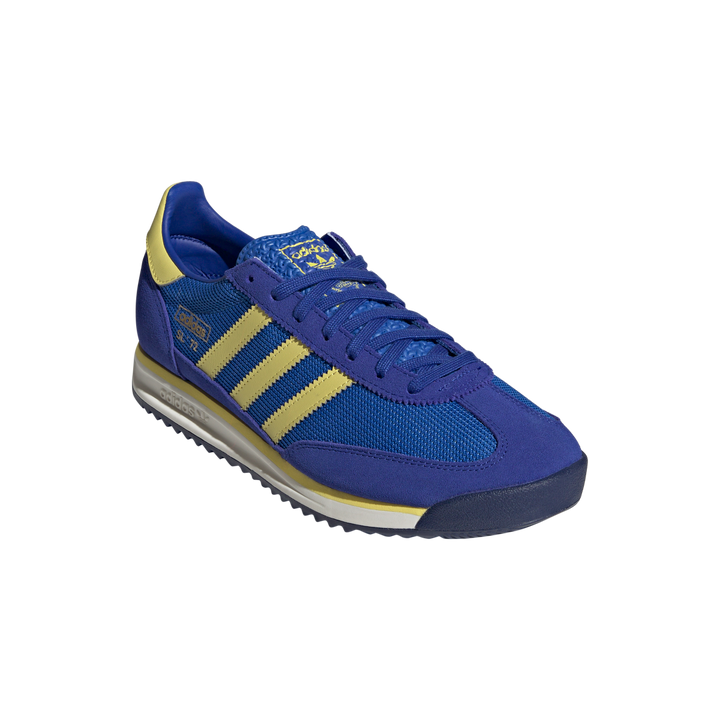 JH5102 Zapatillas SL 72 RS adidas para hombre