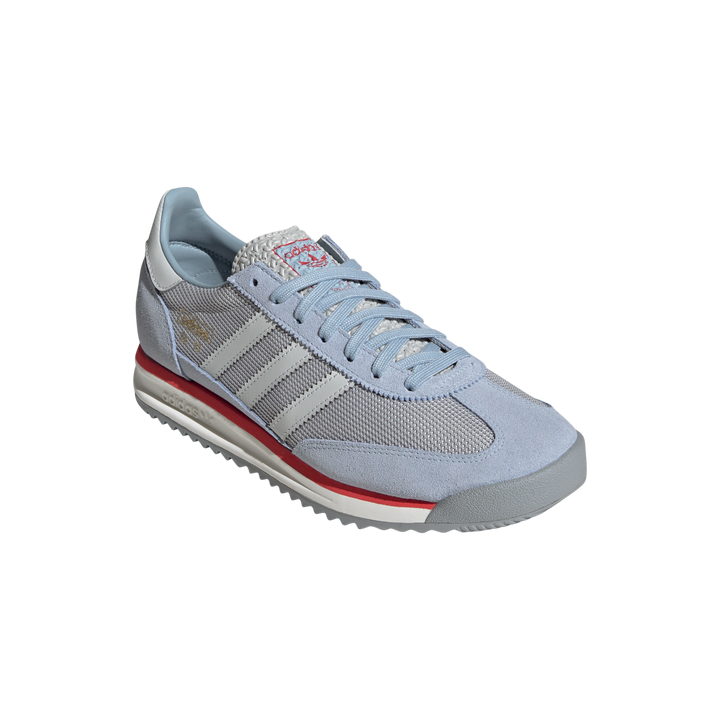 JH5103 Zapatillas SL 72 RS adidas para hombre