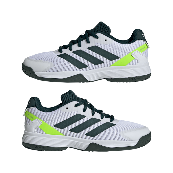 Zapatillas Ubersonic para Zapatillas Kids. Ref: JH5122 - 2