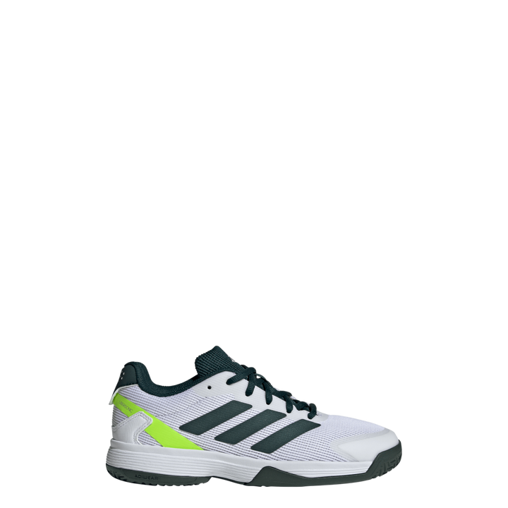 Zapatillas Ubersonic para Zapatillas Kids. Ref: JH5122 - 5