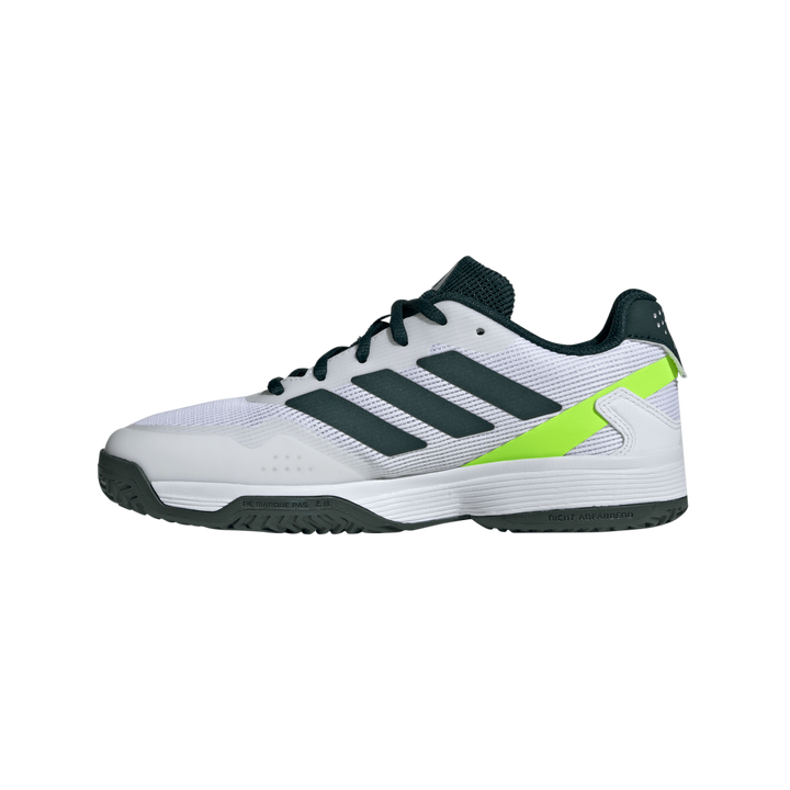 Zapatillas Ubersonic para Zapatillas Kids. Ref: JH5122 - 8