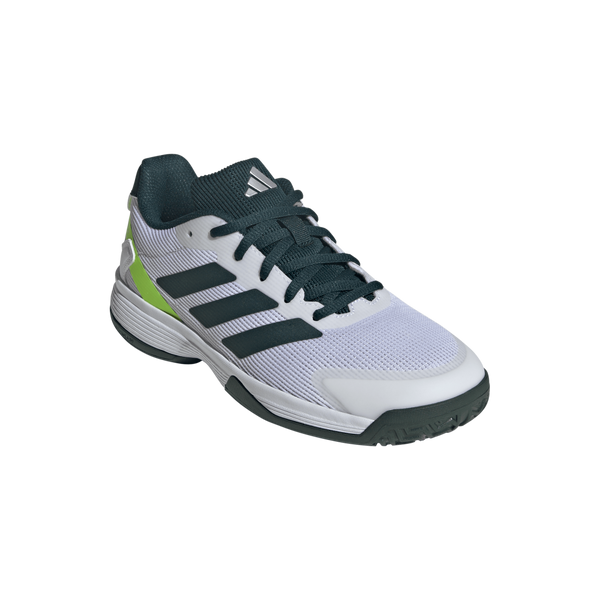 Zapatillas Ubersonic para Zapatillas Kids. Ref: JH5122 - 1