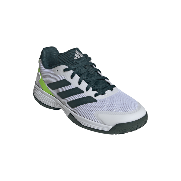 Zapatillas Ubersonic para Zapatillas Kids. Ref: JH5122 - 1