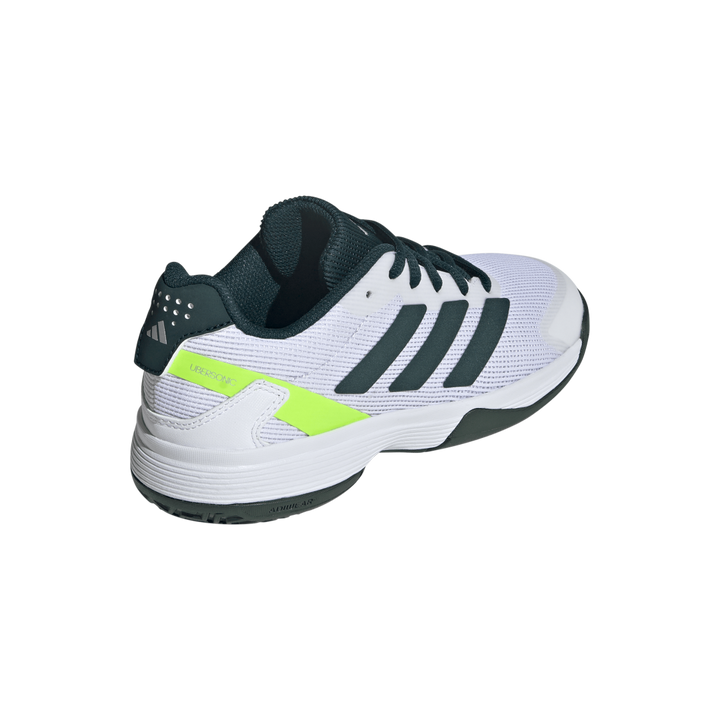 Zapatillas Ubersonic para Zapatillas Kids. Ref: JH5122 - 9