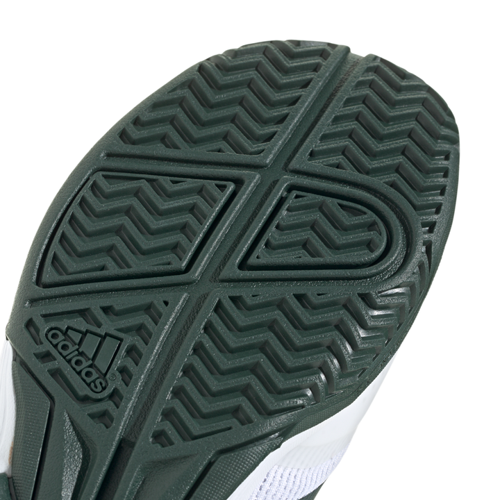 Zapatillas Ubersonic para Zapatillas Kids. Ref: JH5122 - 10