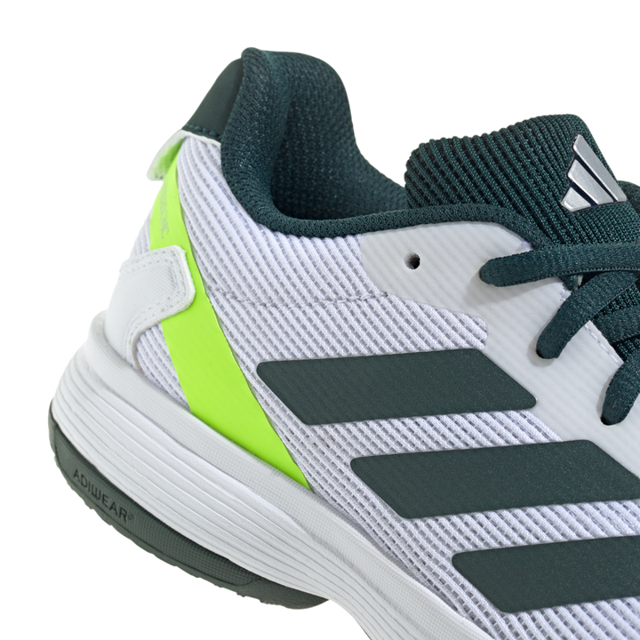 Zapatillas Ubersonic para Zapatillas Kids. Ref: JH5122 - 11