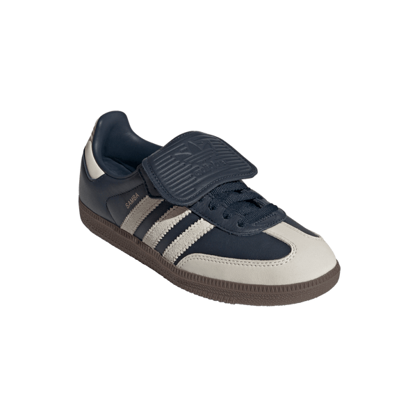 JH5705 Zapatillas Samba LT adidas para mujer