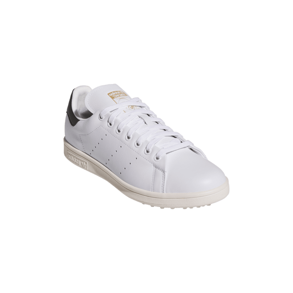 JH6154 Calzado de Golf Stan Smith Sin Clavos adidas unisex