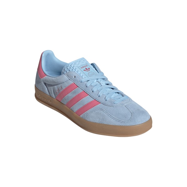 JH6193 Zapatillas Gazelle Indoor adidas para hombre
